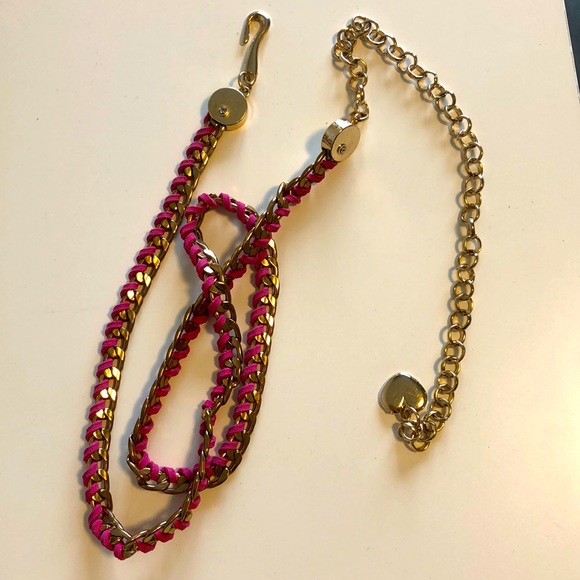 belt - Picture 1 of 4